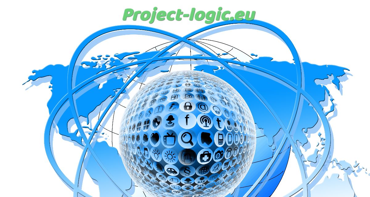 project-logic.eu